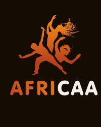 AFRICAA